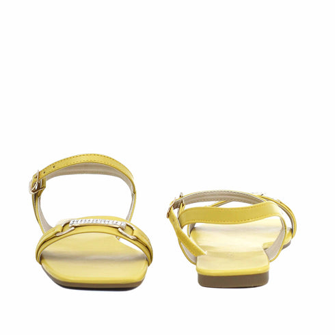 Women Formal Sandals - 39851S